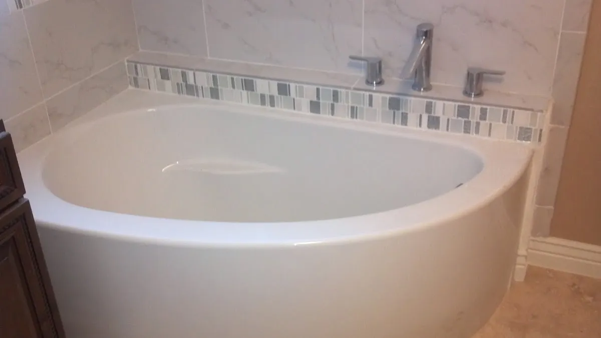 Toilet Repair in Newport, MN